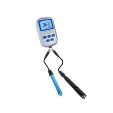 KZD035	Mesureur portatif SX723