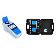 KZF001	Turbidimètre portable TN400