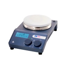 LBD002	Agitateur digital chauf. anneau RSLAB-2C céramique