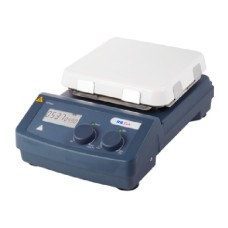 LBD004	Agitateur numérique chauffant RSLAB-4C, vitrocéram