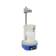 LBG001	Mini agitateur magnétique 680
