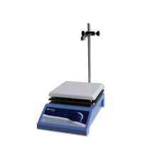 LBG002	Agitateur magnétique, 682