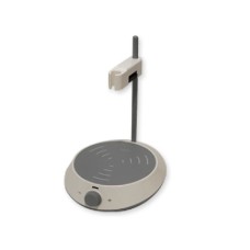 LBG011	Agitateur magnétique RSLab 1M-Mini