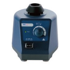  LGB003  Agitateur Vortex RSLAB-6 PRO avec régulation de vitesse RSLab