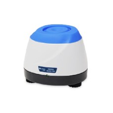 LGB006	Mini vortex modèle 700