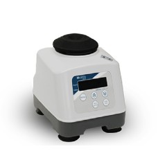 LGB007	Agitateur vortex numérique avec capteur modèle 710