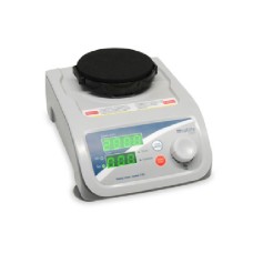 LGB008	Agitateur vortex numérique multifonctionnel modèle 720