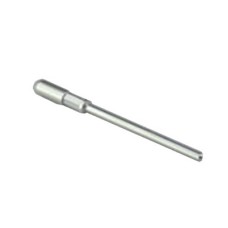 LGG015 : Tige de préhension pour tubes p/ref. LGG010 à LGG014