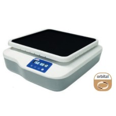 LJN005	Agitateur orbital (peu modèle) RSLAB-16 D