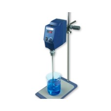 LLB004  Agitateur à tige numérique RSLAB-13- 20 litres RSLab