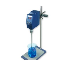 LLB006	Agitateur à tige LED 40 L RSLAB-13/40