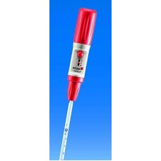 MBB501 :  auxiliaire de pipetage VITLAB maneus