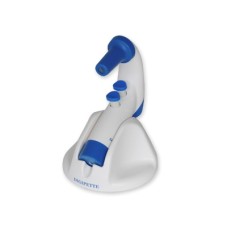 MBD002  Pipeteur Digipette Digipette