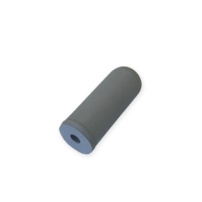 MBL001 : Poire gomme grise, 1 mL