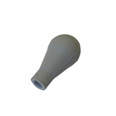 MBL003 : Poire gomme gis, 5 mL