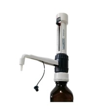 MDD001	Dispenser pour flacon 0,5-5 mL, Dosyproof