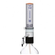 MDD014	Dispenser Calibrex universal 520, 0.25-2 ml