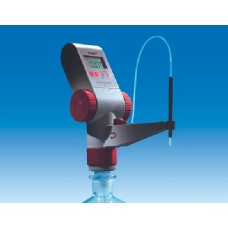MDG501	Burette WALU CONTINUOUS E 25ml
