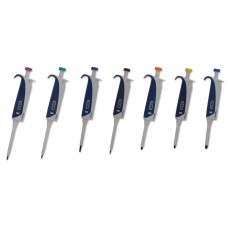 MGB005  Micropipette variable volume, 10-100 uL Digipette
