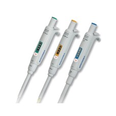 MGB039  Micropipette Acura manual 825, 10-100 uL Socorex