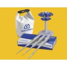 MGB044.P	0.5 - 10 µL / 10 - 100 µL / 100 - 1000 µL