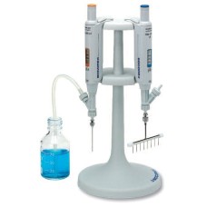 MGB072  Microdispenser Acura 865, 5-50 uL Socorex