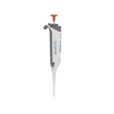 MGB088	Micropipetter Premium Digipette monochannel, volume variable 0.1-2.5 µL