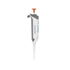 MGB089	Micropipetter Premium Digipette monochannel, volume variable 0.5-10 µL