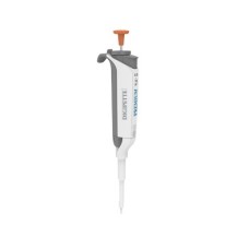 MGB090	Micropipetter Premium Digipette monochannel, volume variable 2-20  µL