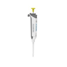 MGB091	Micropipetter Premium Digipette monochannel, volume variable 5-50 µL