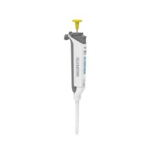 MGB092	Micropipetter Premium Digipette monochannel, volume variable 10-100 µL
