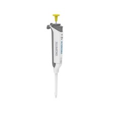 MGB093	Micropipetter Premium Digipette monochannel, volume variable 20-200 µL