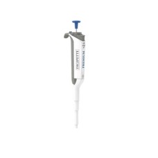 MGB094	Micropipetter Premium Digipette monochannel, volume variable 100-1000 µL