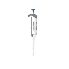MGB095	Micropipetter Premium Digipette monochannel, volume variable 500-5000 µL