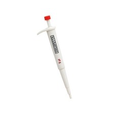 MGD095	Micropipette Digipette Junior, 5µL