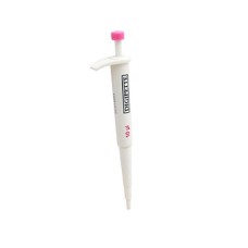 MGD096	Micropipette Digipette Junior, 10µL