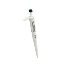 MGD097	Micropipette Digipette Junior, 20µL