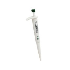 MGD098	Micropipette Digipette Junior, 25µL