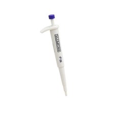 MGD099	Micropipette Digipette Junior, 50µL