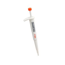 MGD100	Micropipette Digipette Junior, 100µL