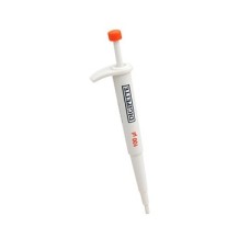 MGD101	Micropipette Digipette Junior, 200µL