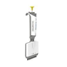 MGG030	Pipette multicanaux DIGIPETTE Premium, 8 canaux, 5-50 µl