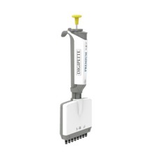 MGG032	Pipette multicanaux DIGIPETTE Premium, 8 canaux, 20-200 µl