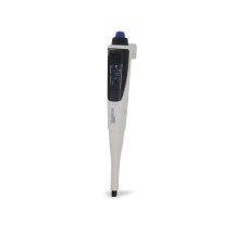 MGM039	Pipette numérique DosyPette, 0.5-10 uL