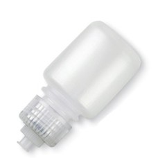 MGY041 : Réservoir 30 ml PTFE Luer