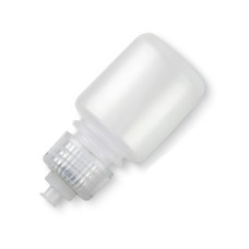 MGY043 : Réservoir 30 ml PP Luer