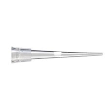MJB036  Pointes pour micropipettes avec filtre, 10 µl, High Quality, rack stérile, 96 unités Digipette