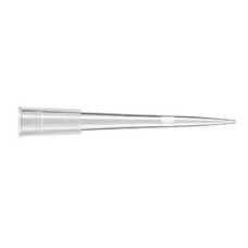 MJD010  Pointes pour micropipettes avec filtre, 20 µl, High Quality, 1000 PCs/sac Digipette