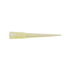MJJ016	Pointes p/pipettes, jaune, 2-200 uL, s/1000  