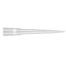 MJJ041  Pointes pour micropipettes avec filtre, 200 µl, High Quality, 1000 PCs/sac Digipette